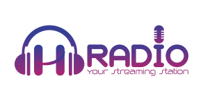 HATUTANRADIO HATUTANRADIO