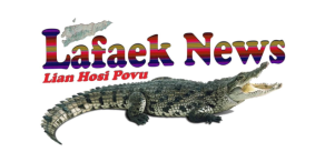 LafaekNews LafaekNews