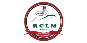 RCLM RCLM
