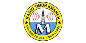 RTK RTK